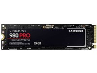 Samsung 980 PRO M.2 2280 SSD Drive -2TB حافظه SSD سامسونگ 980 PRO Samsung 980 PRO M.2 2280 SSD Drive -2TB حافظه SSD سامسونگ 980 PRO