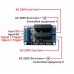 ماژول رله 5 ولت دو کاناله OMRON SSR