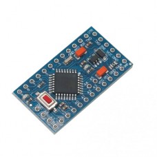 برد آردوینو پرو مینی Arduino Pro Mini 5v