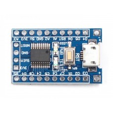 برد sduino با قابلیت پشتیبانی از آردوینو