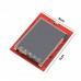 شیلد TFT LCD 2.4 با Touchscreen و SD slot (به همراه درایور مربوطه)