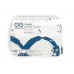 آردوينو لئوناردو Arduino Leonardo R3