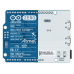 آردوينو Arduino Zero 32-bit ARM Cortex® M0