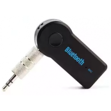 دانگل گیرنده بلوتوث برای پخشmp3 ومکالمه روی ضبط ماشین و اسپیکر رابط AUX دانگل گیرنده بلوتوث برای پخشmp3 ومکالمه روی ضبط ماشین و اسپیکر رابط AUX