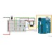 ماژول وایفای ESP-12E (هسته ESP8266) ماژول وایفای ESP-12E (هسته ESP8266)