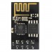 ماژول وایفای ESP-01 (هسته ESP8266) ماژول وایفای ESP-01 (هسته ESP8266)