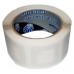 لیبل RFID 13.56Mhz  سایز 48 * 48 ( Mifare 1kb)