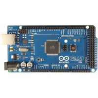 آردوینو مگا Arduino mega 2560 R3