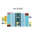 برد مینی آرم STM32F103C8T6 برد مینی آرم STM32F103C8T6