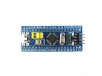 برد مینی آرم STM32F103C8T6 برد مینی آرم STM32F103C8T6