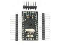 برد آردوینو پرو مینی Arduino Pro Miniِ برد آردوینو پرو مینی Arduino Pro Miniِ