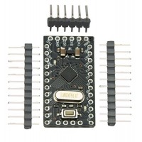 برد آردوینو پرو مینی Arduino Pro Miniِ