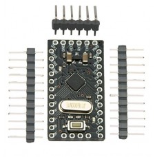 برد آردوینو پرو مینی Arduino Pro Miniِ