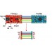 برد آردوینو پرو مینی Arduino Pro Miniِ