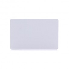 کارت RFID MIFARE 1K 13.56Mhz کارت RFID MIFARE 1K 13.56Mhz