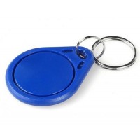 تگ RFID Tag 13.56 MHZ MIFARE سرسوییچی