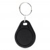 تگ RFID 125KHZ سرسوئیچی